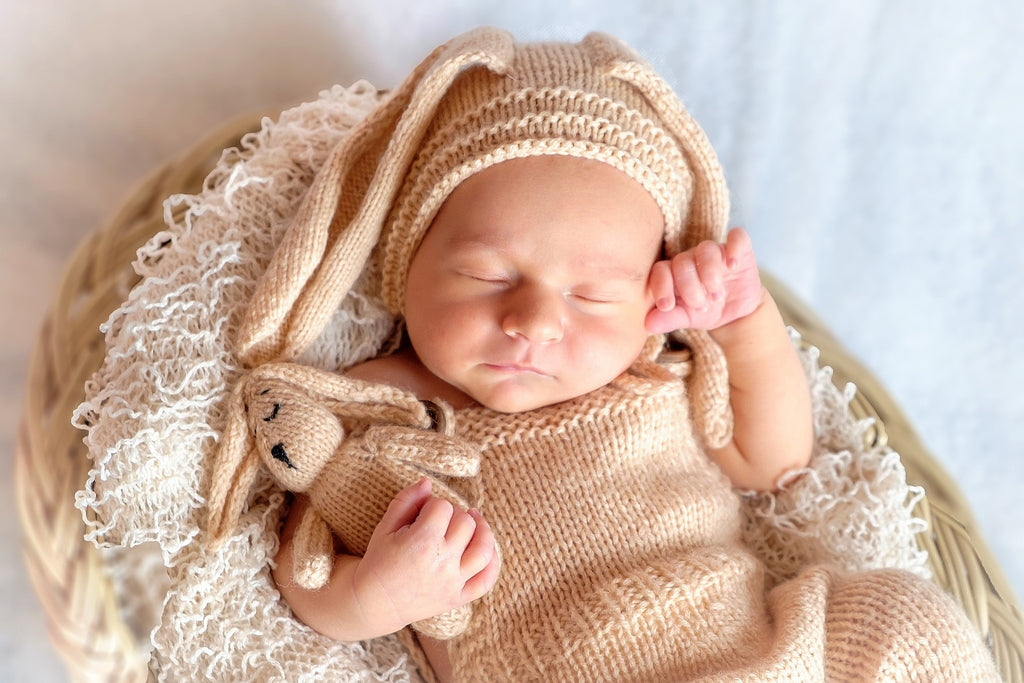 Vêtements pour femmes enceintes : Ce qu'il faut savoir - Bébés et Mamans