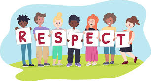 Comment apprendre le respect à un enfant ?